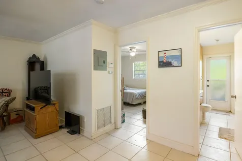 5230 NE 14th Way Fort Lauderdale FL 33324