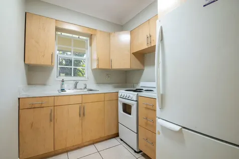 5230 NE 14th Way Fort Lauderdale FL 33324
