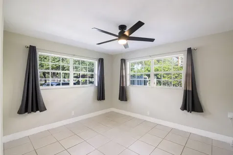 5230 NE 14th Way Fort Lauderdale FL 33324