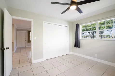 5230 NE 14th Way Fort Lauderdale FL 33324