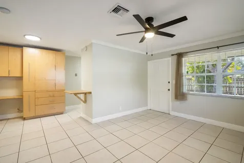 5230 NE 14th Way Fort Lauderdale FL 33324