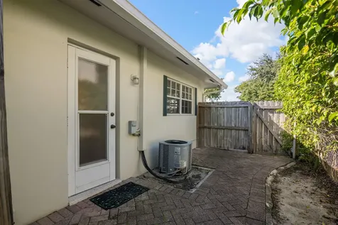 5230 NE 14th Way Fort Lauderdale FL 33324