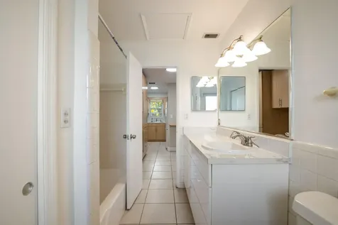 5230 NE 14th Way Fort Lauderdale FL 33324