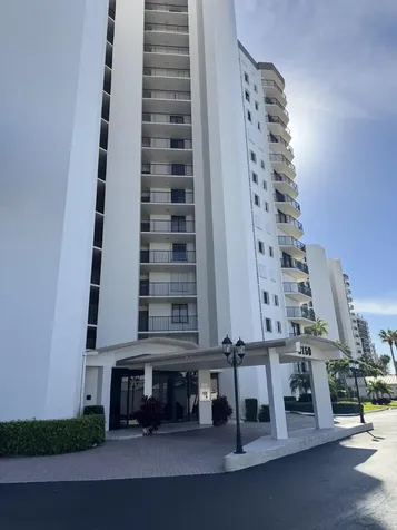 3150 N Highway A1a Hutchinson Island FL 34949
