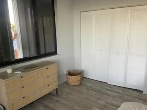 3150 N Highway A1a Hutchinson Island FL 34949
