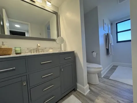 3150 N Highway A1a Hutchinson Island FL 34949