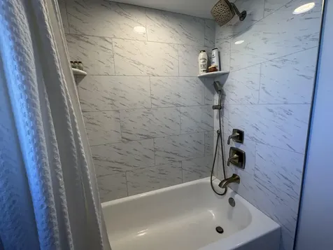 3150 N Highway A1a Hutchinson Island FL 34949