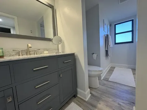 3150 N Highway A1a Hutchinson Island FL 34949
