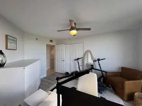 3150 N Highway A1a Hutchinson Island FL 34949