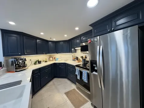 3150 N Highway A1a Hutchinson Island FL 34949