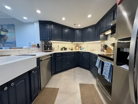 3150 N Highway A1a Hutchinson Island FL 34949