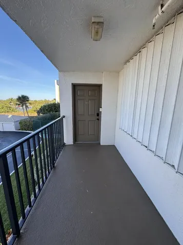3150 N Highway A1a Hutchinson Island FL 34949