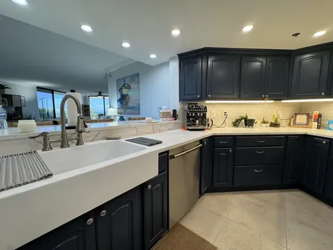 3150 N Highway A1a Hutchinson Island FL 34949