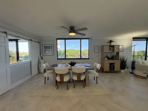 3150 N Highway A1a Hutchinson Island FL 34949
