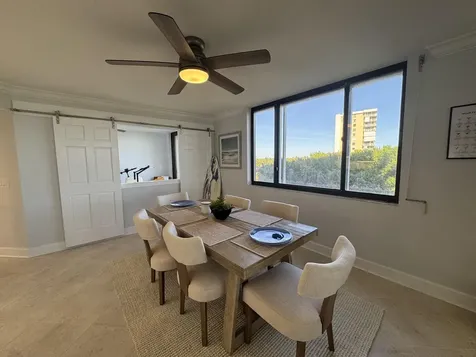 3150 N Highway A1a Hutchinson Island FL 34949