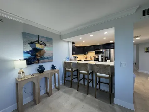 3150 N Highway A1a Hutchinson Island FL 34949
