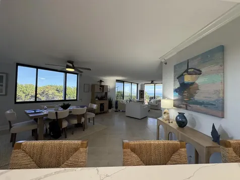 3150 N Highway A1a Hutchinson Island FL 34949