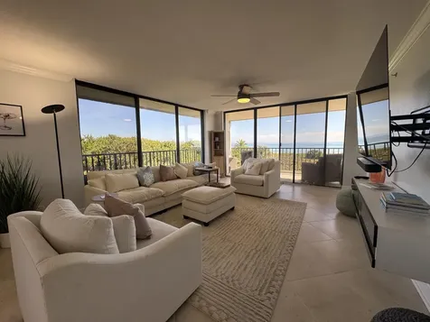 3150 N Highway A1a Hutchinson Island FL 34949
