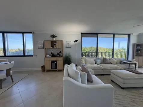 3150 N Highway A1a Hutchinson Island FL 34949