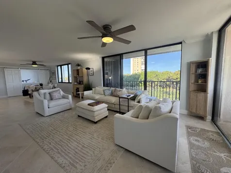 3150 N Highway A1a Hutchinson Island FL 34949