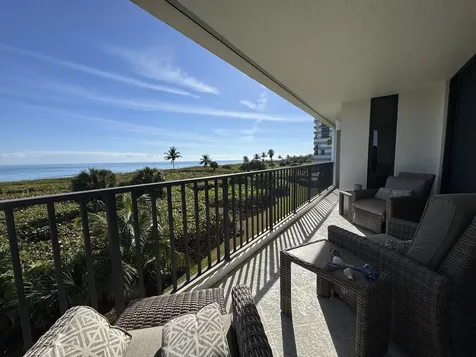 3150 N Highway A1a Hutchinson Island FL 34949