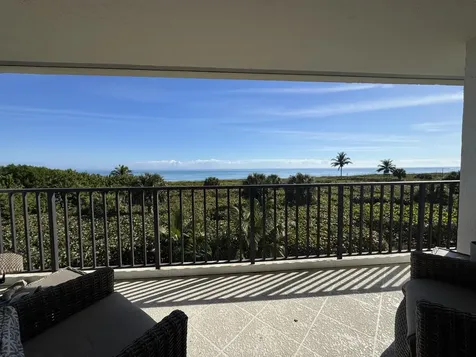 3150 N Highway A1a Hutchinson Island FL 34949
