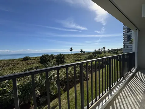 3150 N Highway A1a Hutchinson Island FL 34949