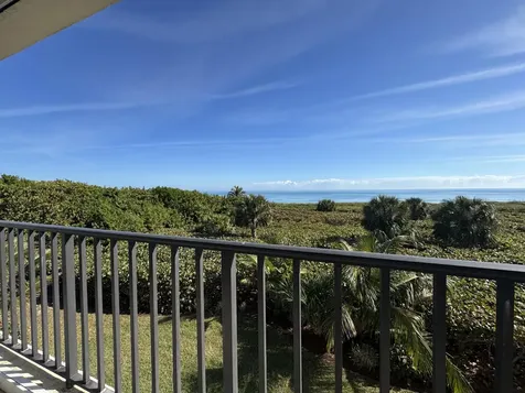 3150 N Highway A1a Hutchinson Island FL 34949