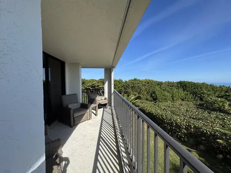 3150 N Highway A1a Hutchinson Island FL 34949