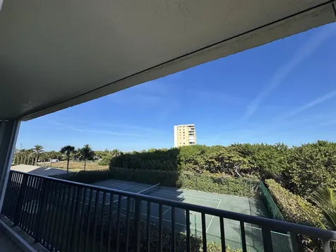 3150 N Highway A1a Hutchinson Island FL 34949