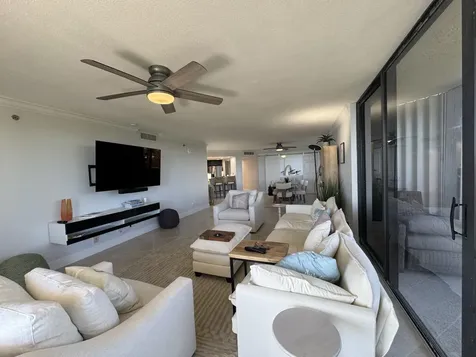 3150 N Highway A1a Hutchinson Island FL 34949