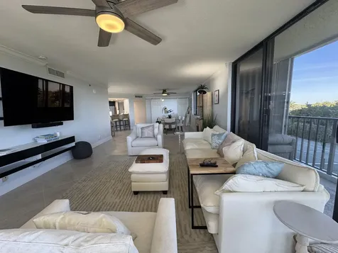 3150 N Highway A1a Hutchinson Island FL 34949