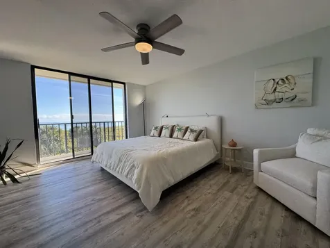 3150 N Highway A1a Hutchinson Island FL 34949