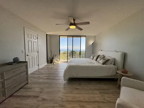 3150 N Highway A1a Hutchinson Island FL 34949