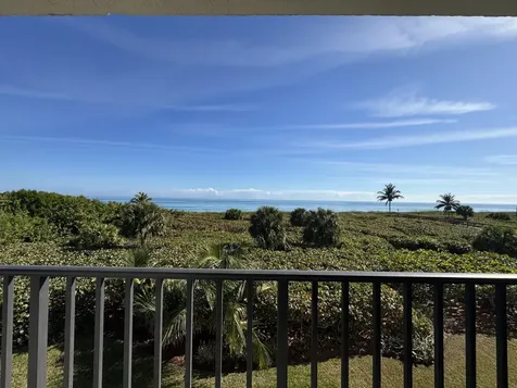 3150 N Highway A1a Hutchinson Island FL 34949