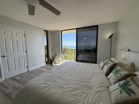 3150 N Highway A1a Hutchinson Island FL 34949