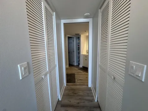 3150 N Highway A1a Hutchinson Island FL 34949