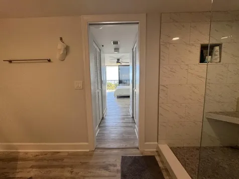 3150 N Highway A1a Hutchinson Island FL 34949