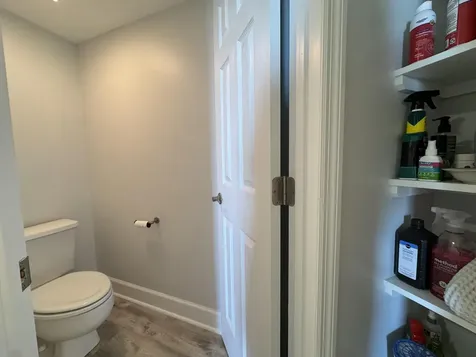 3150 N Highway A1a Hutchinson Island FL 34949