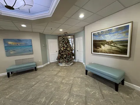 3150 N Highway A1a Hutchinson Island FL 34949