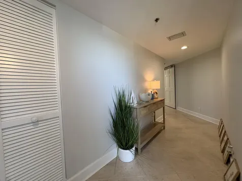 3150 N Highway A1a Hutchinson Island FL 34949