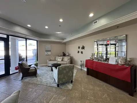 3150 N Highway A1a Hutchinson Island FL 34949