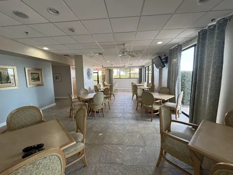 3150 N Highway A1a Hutchinson Island FL 34949
