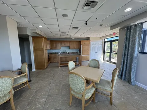 3150 N Highway A1a Hutchinson Island FL 34949