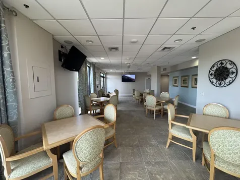 3150 N Highway A1a Hutchinson Island FL 34949
