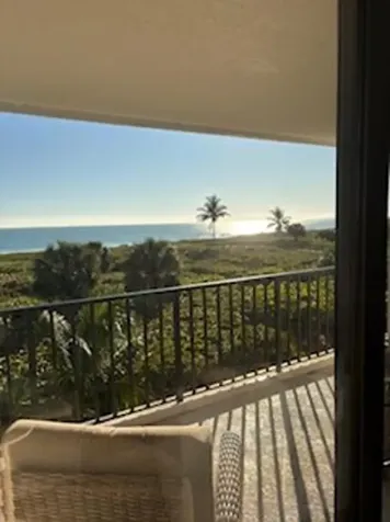 3150 N Highway A1a Hutchinson Island FL 34949