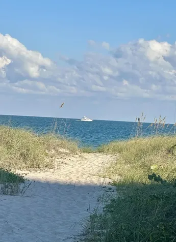 3150 N Highway A1a Hutchinson Island FL 34949