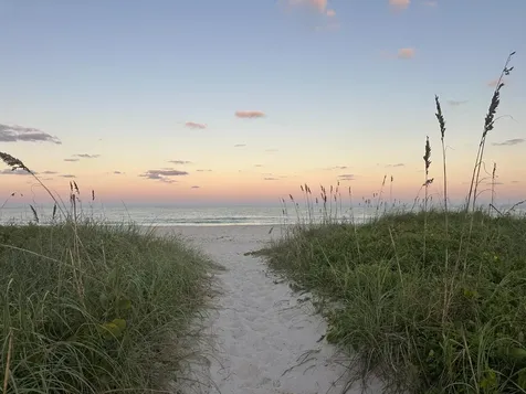 3150 N Highway A1a Hutchinson Island FL 34949