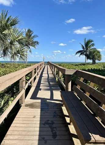 3150 N Highway A1a Hutchinson Island FL 34949
