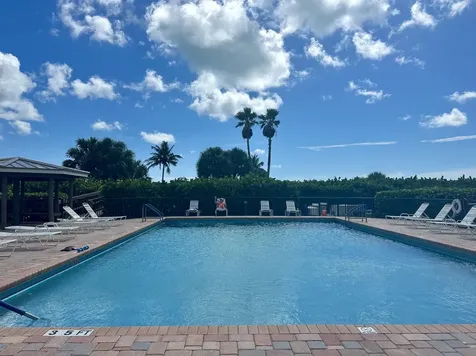 3150 N Highway A1a Hutchinson Island FL 34949